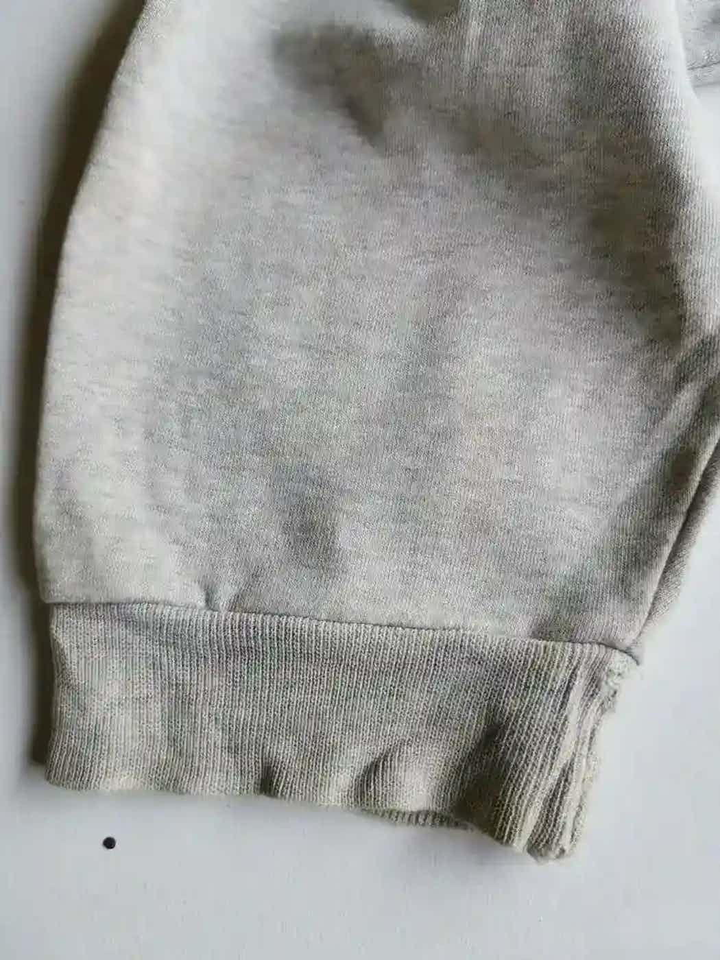 Nike Vintage Nike Sweatshirt Size US XXL / EU 58 / 5 - 11 Thumbnail