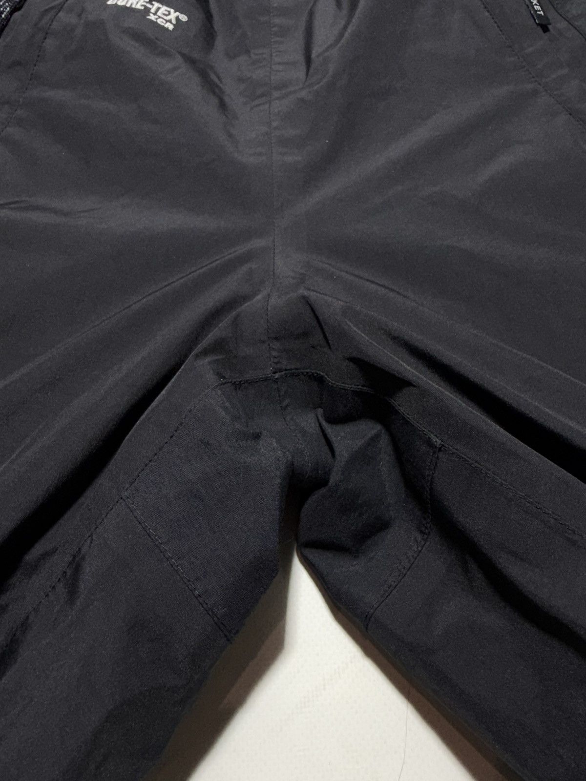 The North Face Vintage The North Face Summit Series Ski Pants Size 30" / US 8 / IT 44 - 9 Thumbnail