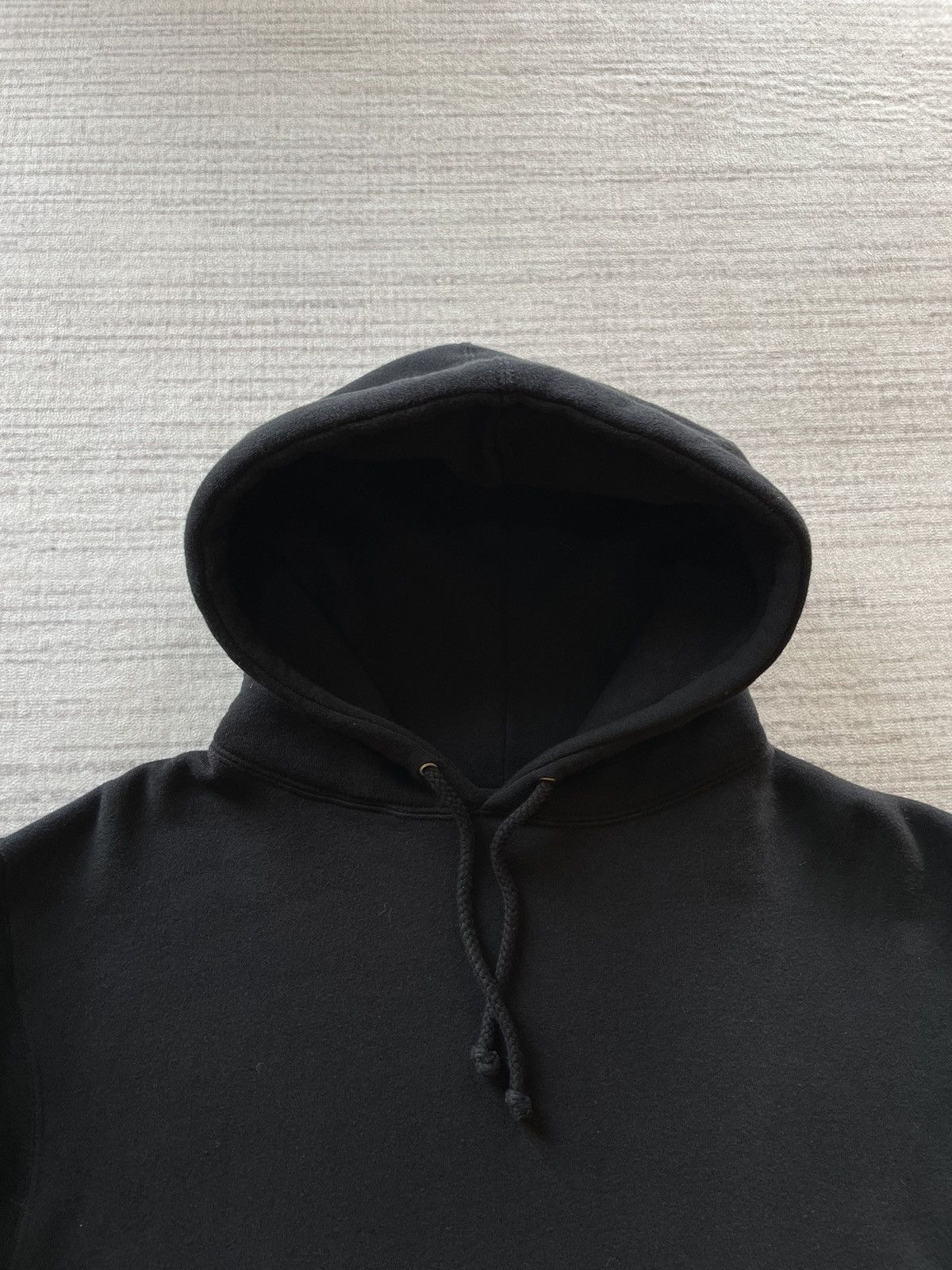 Independent Truck Co. Independent x Mark Gonzales “Need A Truck” Hoodie Size US M / EU 48-50 / 2 - 5 Thumbnail