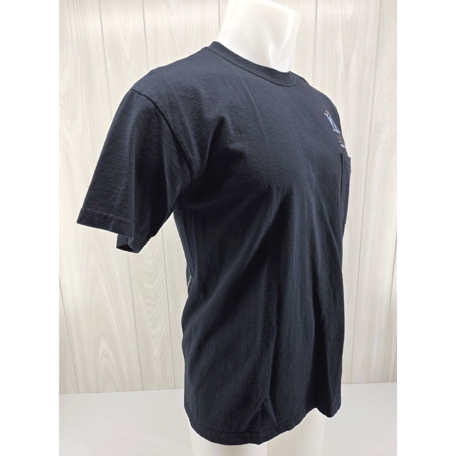 Gildan VINTAGE? (No) Size US M / EU 48-50 / 2 - 7 Thumbnail