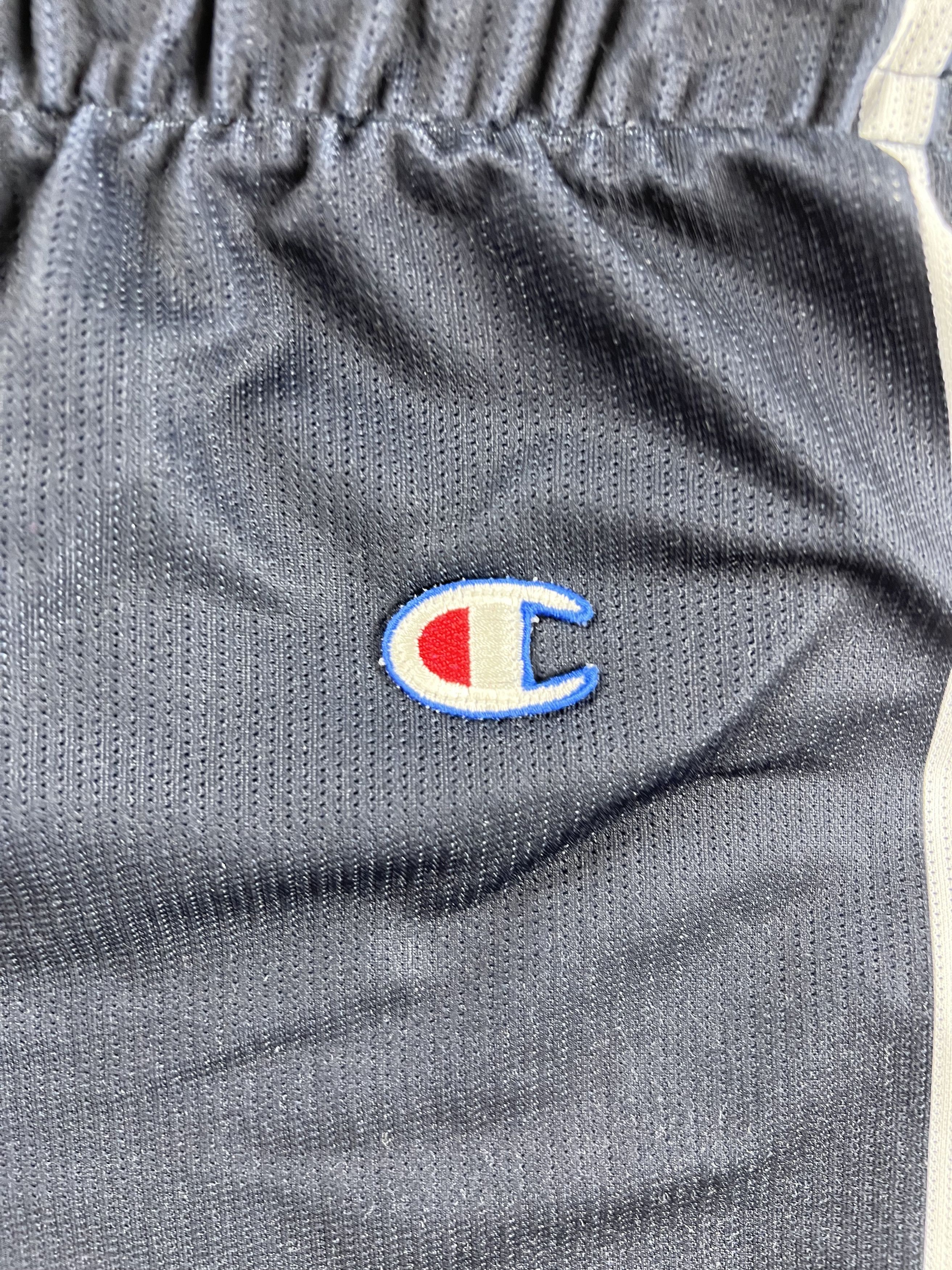 Champion × Vintage Vintage Champion Shorts S Size US 30 / EU 46 - 3 Thumbnail