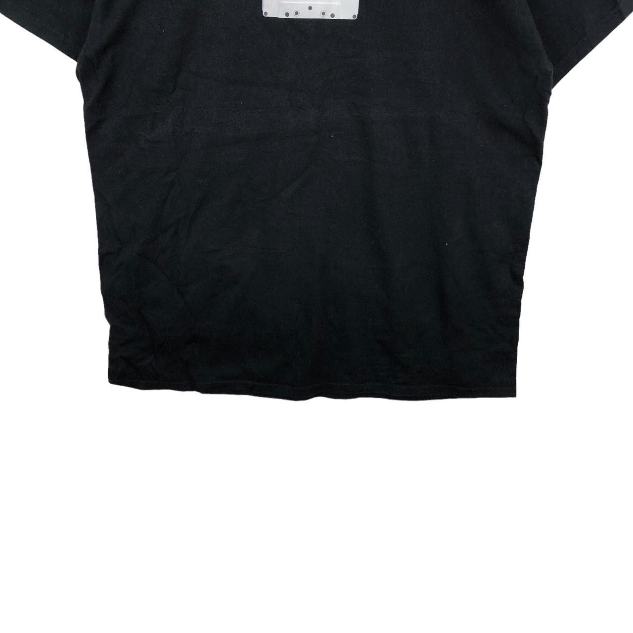 Other SONY SUPER METAL MASTER 90 Architect Four Tee Shirt Archive Size US L / EU 52-54 / 3 - 4 Thumbnail