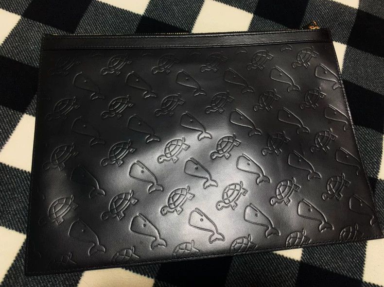 Thom Browne Thom Browne Carry your bag Size ONE SIZE - 3 Thumbnail
