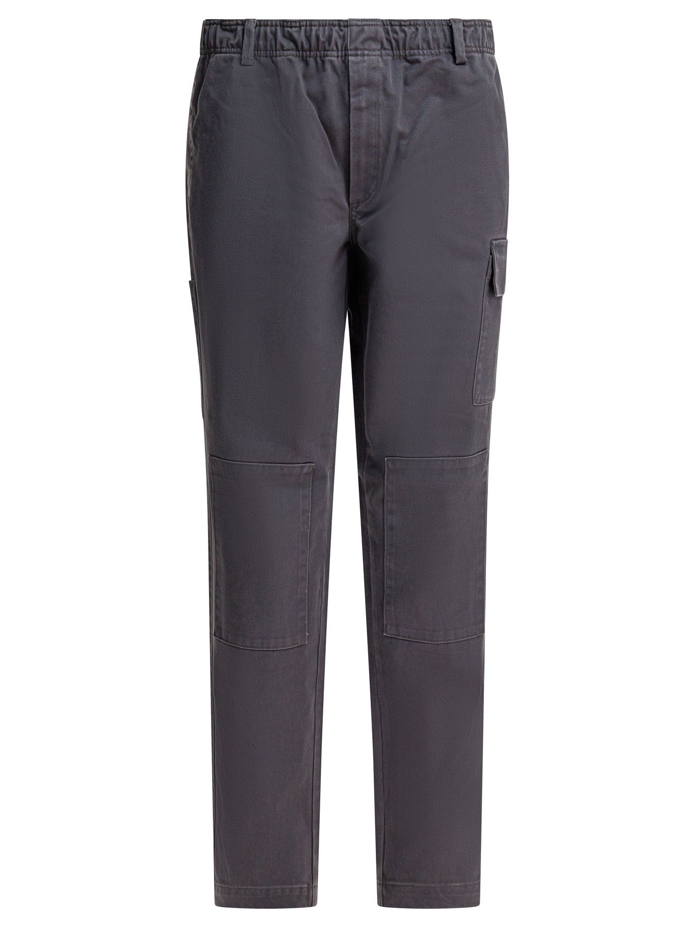 GR10K Gr10K Trousers tag size 48 Men - USA Duties Paid Size US 32 / EU 48 - 1 Thumbnail