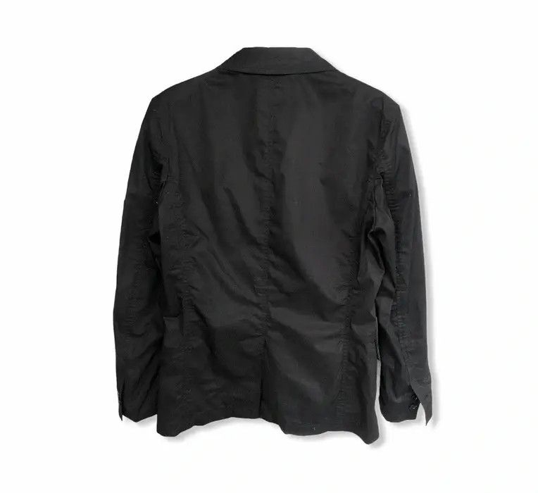 Tete Homme Tete Homme Jacket Size US S / EU 44-46 / 1 - 4 Thumbnail