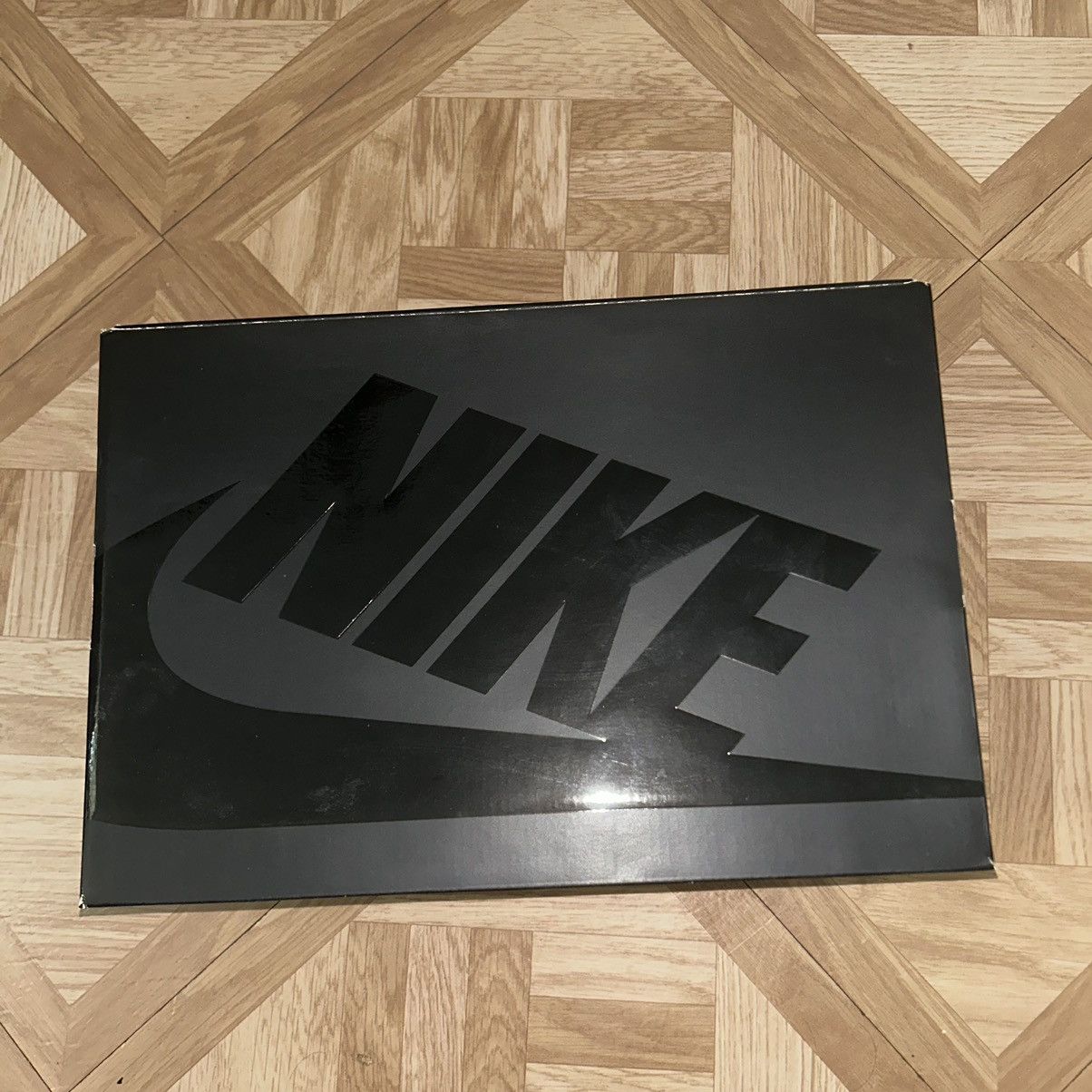 Hypebeast × Nike × Supreme Supreme Nike Shox Ride 2 Size US 9 / EU 42 - 2 Thumbnail