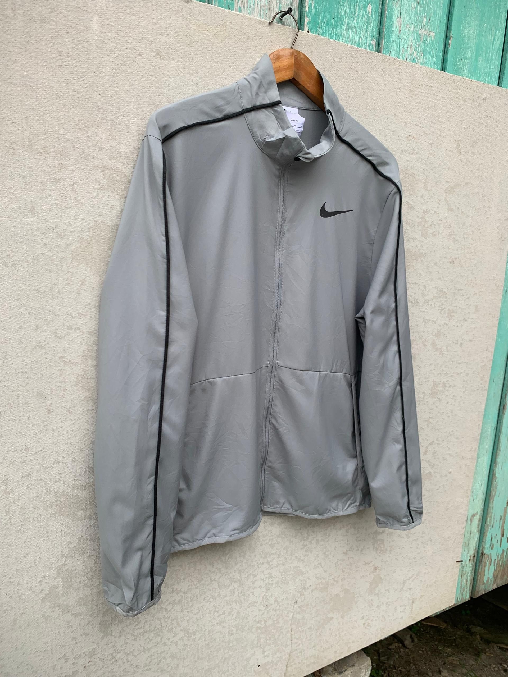 Nike nike pinwheel Jacket Size US XL / EU 56 / 4 - 3 Thumbnail