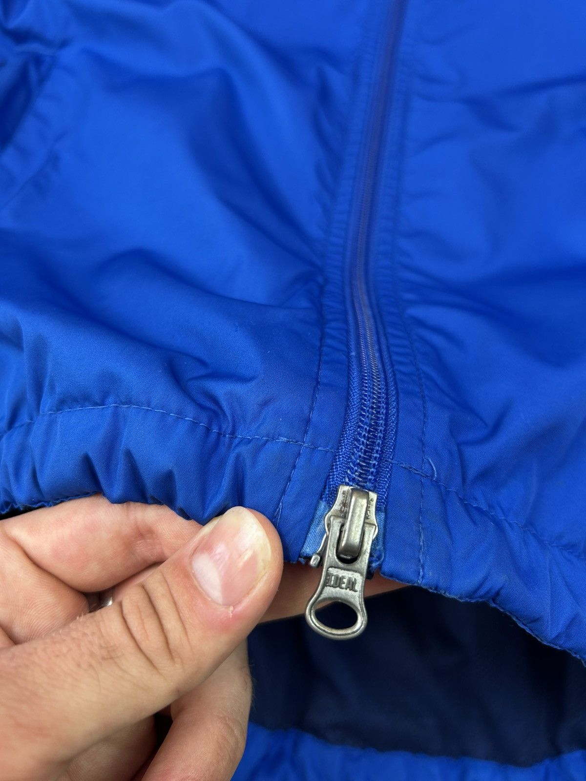 Polo Ralph Lauren Polo Sport Ralph Lauren Jacket Size US M / EU 48-50 / 2 - 9 Thumbnail