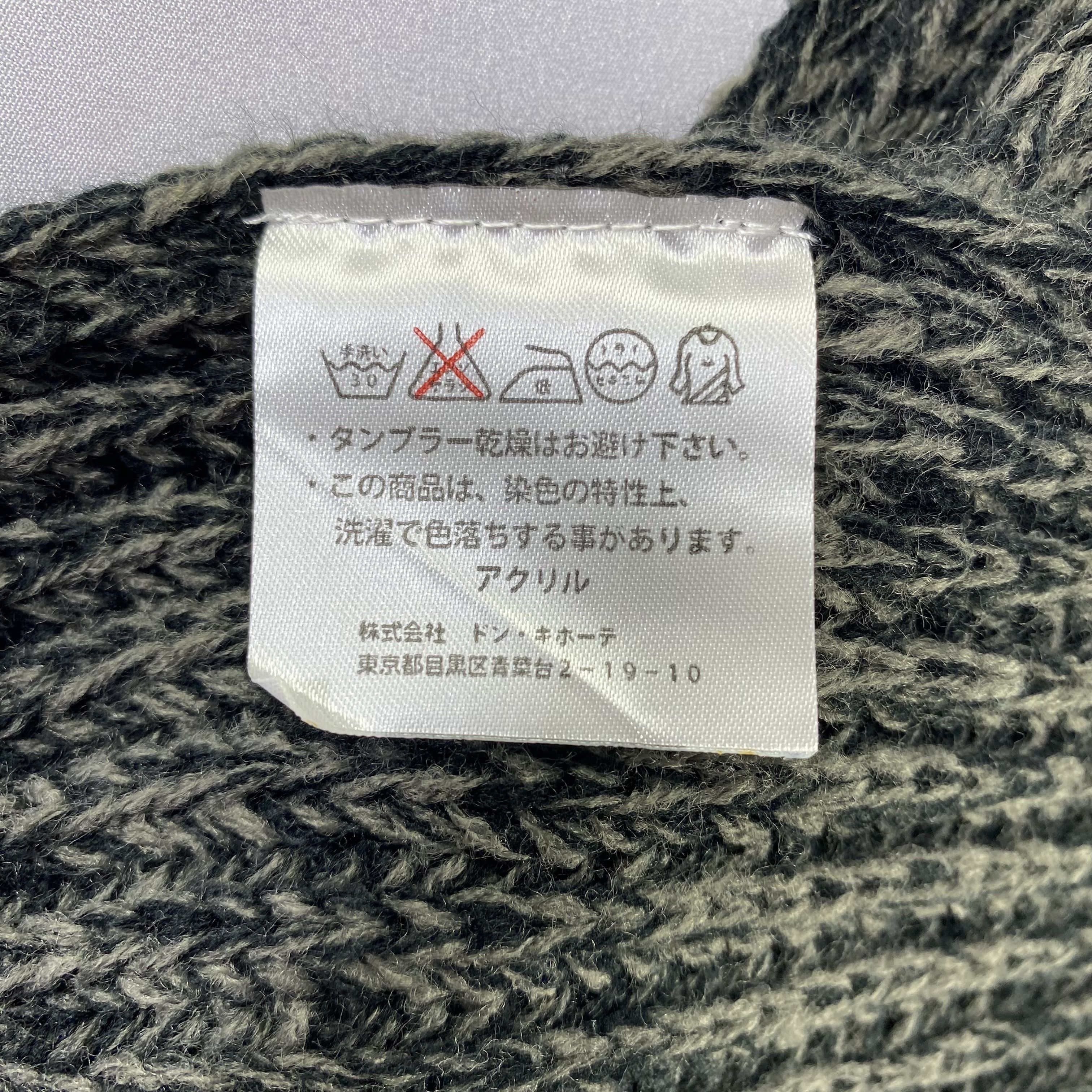 Playboy Playboy Scarf / Muffler / Neckwear / Small Logo Size ONE SIZE - 5 Thumbnail
