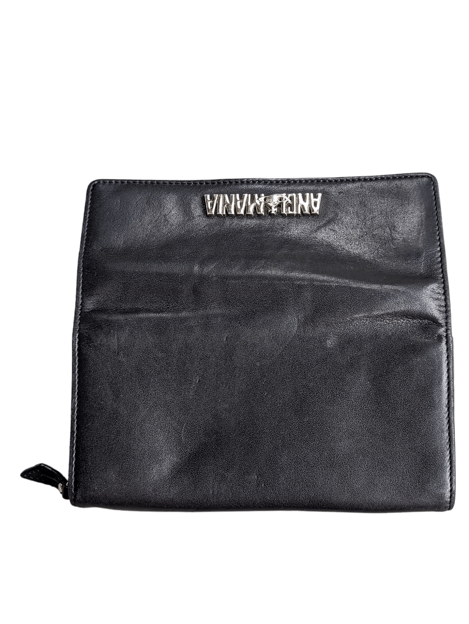 KMRii VIVIENNE WESTWOOD ANGLOMANIA PURSE WALLET Size ONE SIZE - 5 Thumbnail
