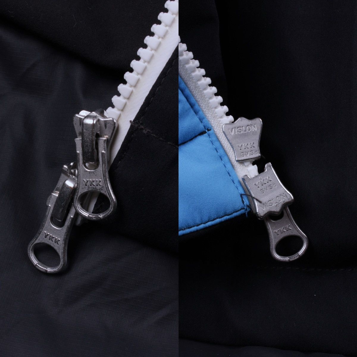J.Lindeberg J. LINDEBERG St. Moritz Gore-Tex M Prindle 2L Ski Jacket Size US L / EU 52-54 / 3 - 20 Thumbnail