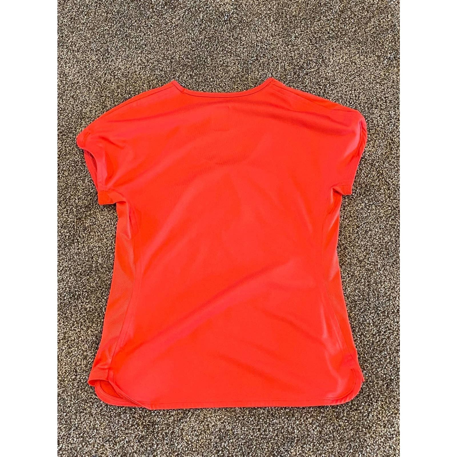 The North Face shirts for women Size M / US 6-8 / IT 42-44 - 3 Thumbnail