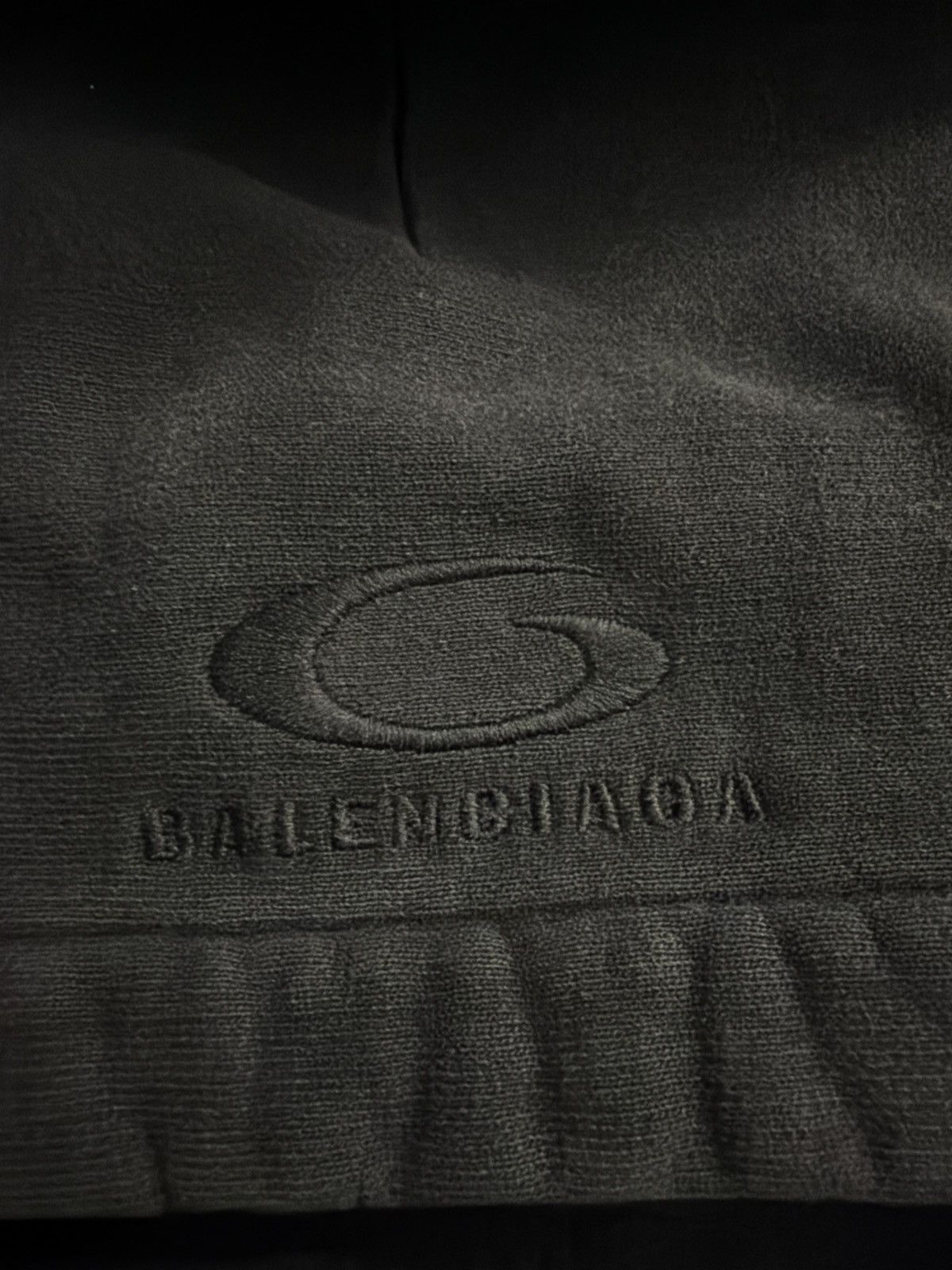 Balenciaga Balenciaga | Britney Spears series Jacket Size US XS / EU 42 / 0 - 9 Thumbnail