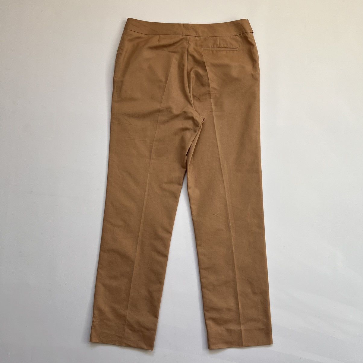 パンツ vintage made in italy feragamo pants Salvatore Ferragamo × Vintage Salvatore ferragamo vintage