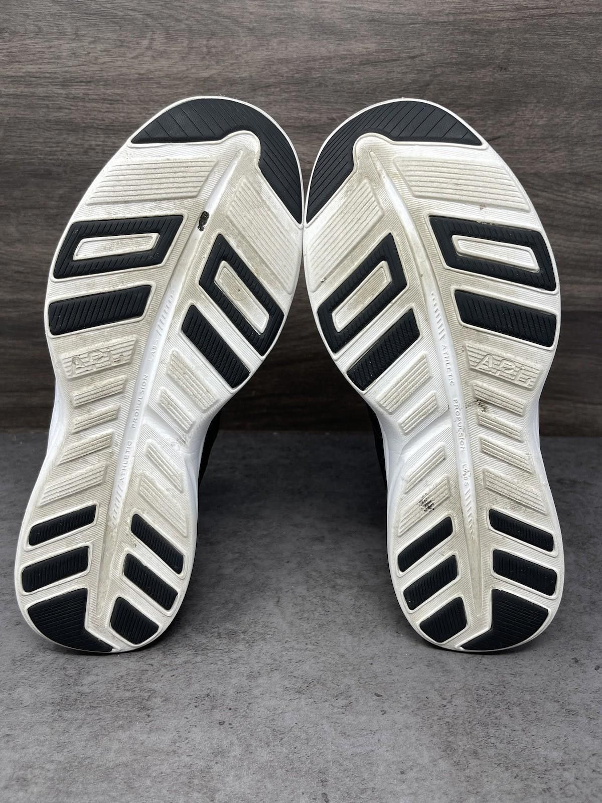 APL APL Ascend Mid Cut Sneakers Womens Size 9 Athletic Propulsio Size US 9 / IT 39 - 5 Thumbnail