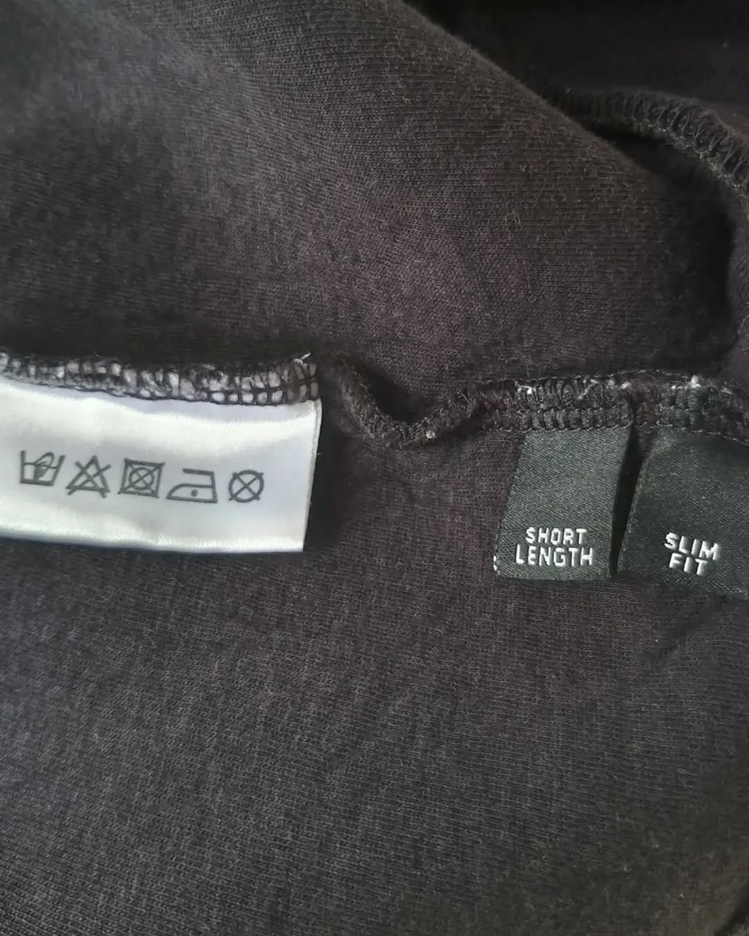 Neil Barrett NEIL BARRETT Sweater Size US L / EU 52-54 / 3 - 5 Thumbnail