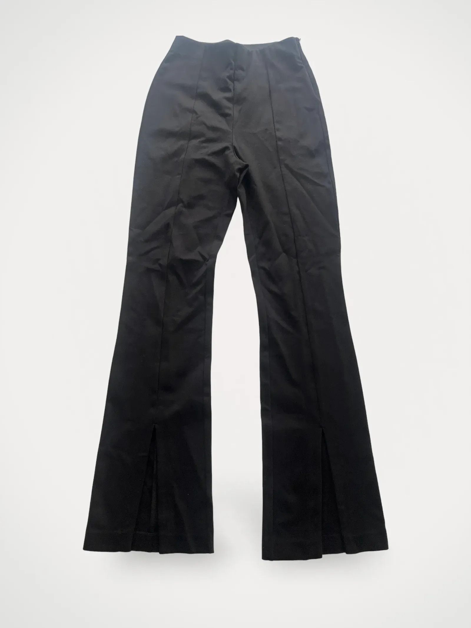 & Other Stories & Other Stories Paris Pants Size 25" / US 0 / IT 36 - 1 Thumbnail