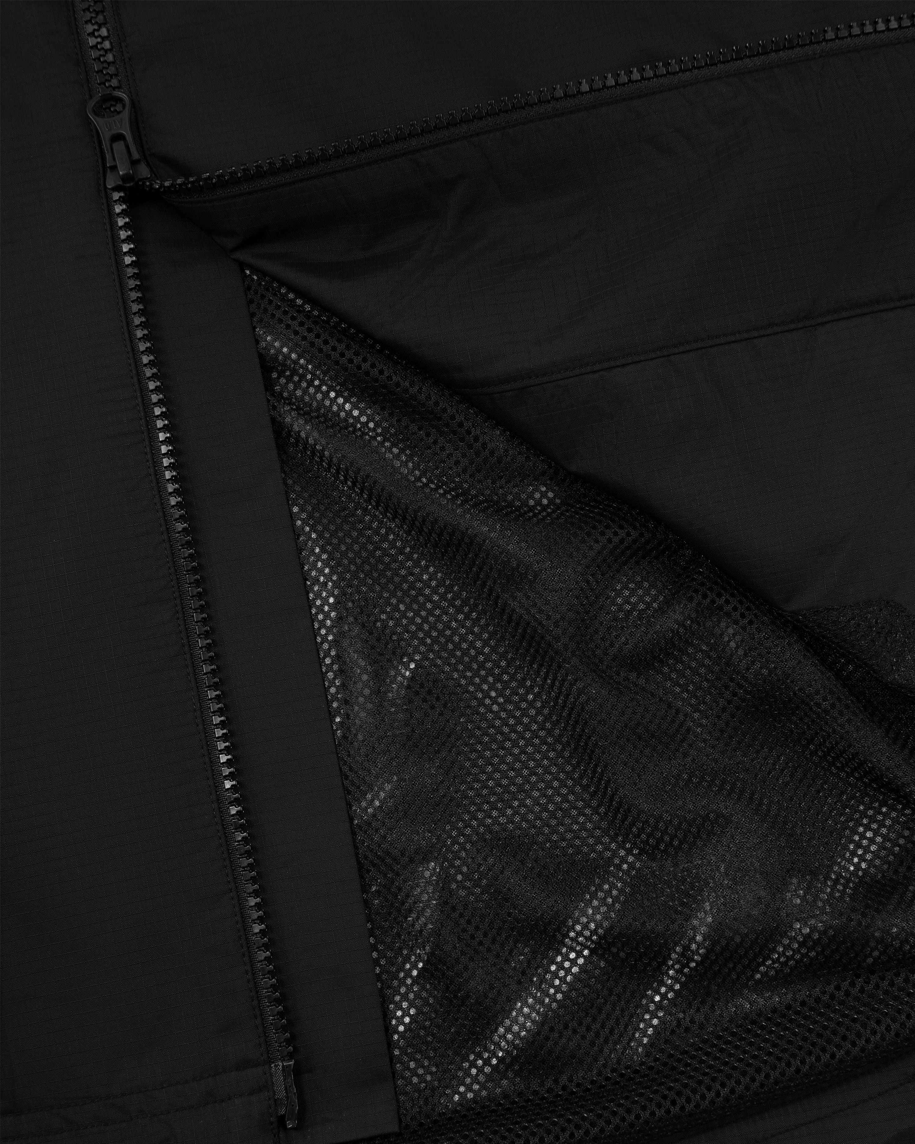 Aime Leon Dore ALD logo windbreaker M Size US M / EU 48-50 / 2 - 7 Thumbnail