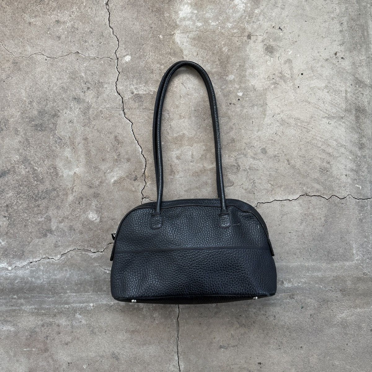 Genuine Leather VOi Leather Shoulder Bag Size ONE SIZE - 1 Thumbnail