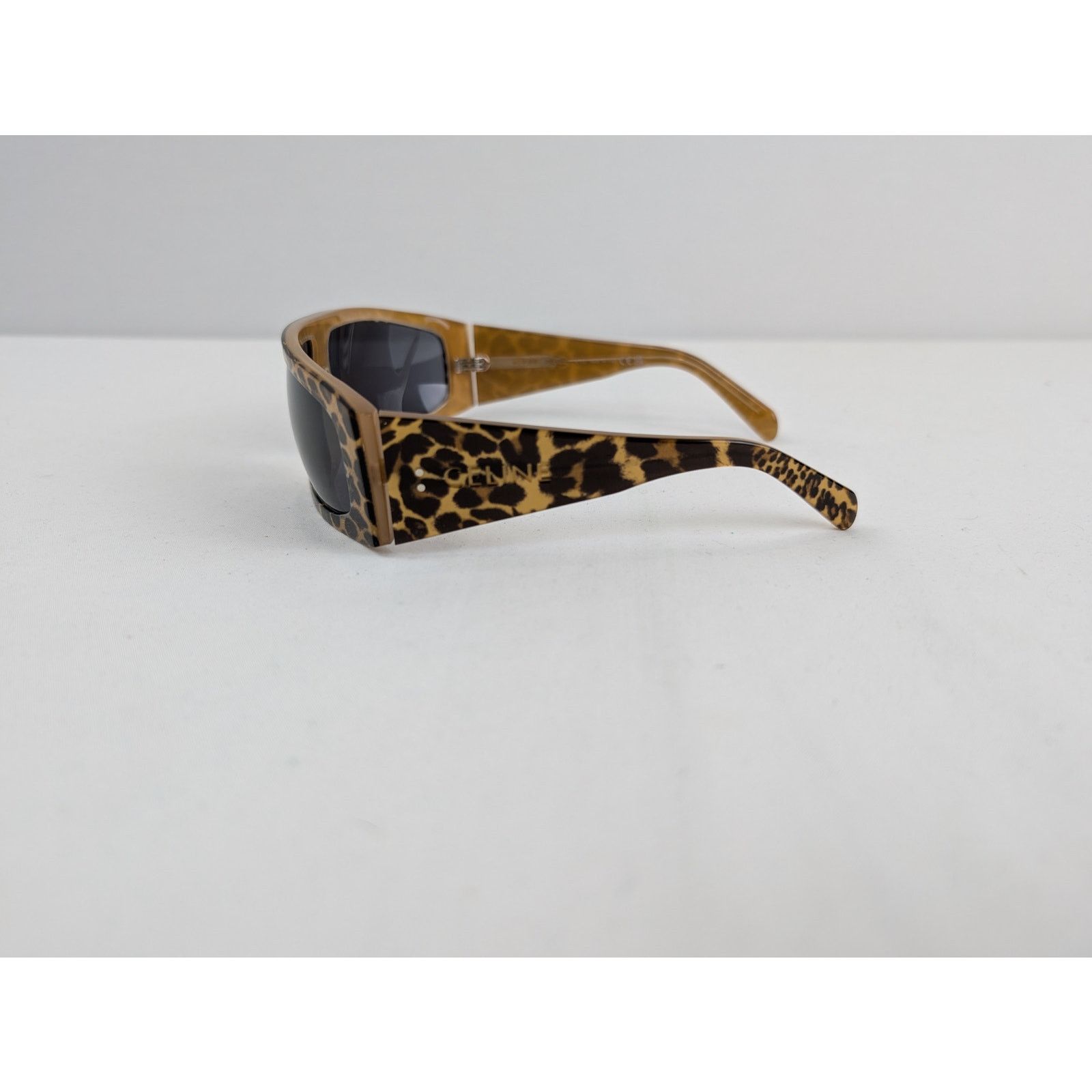 Celine o1rshd1 Size: OS / Monochroms Sunglasses in Multicolor Size ONE SIZE - 2 Thumbnail
