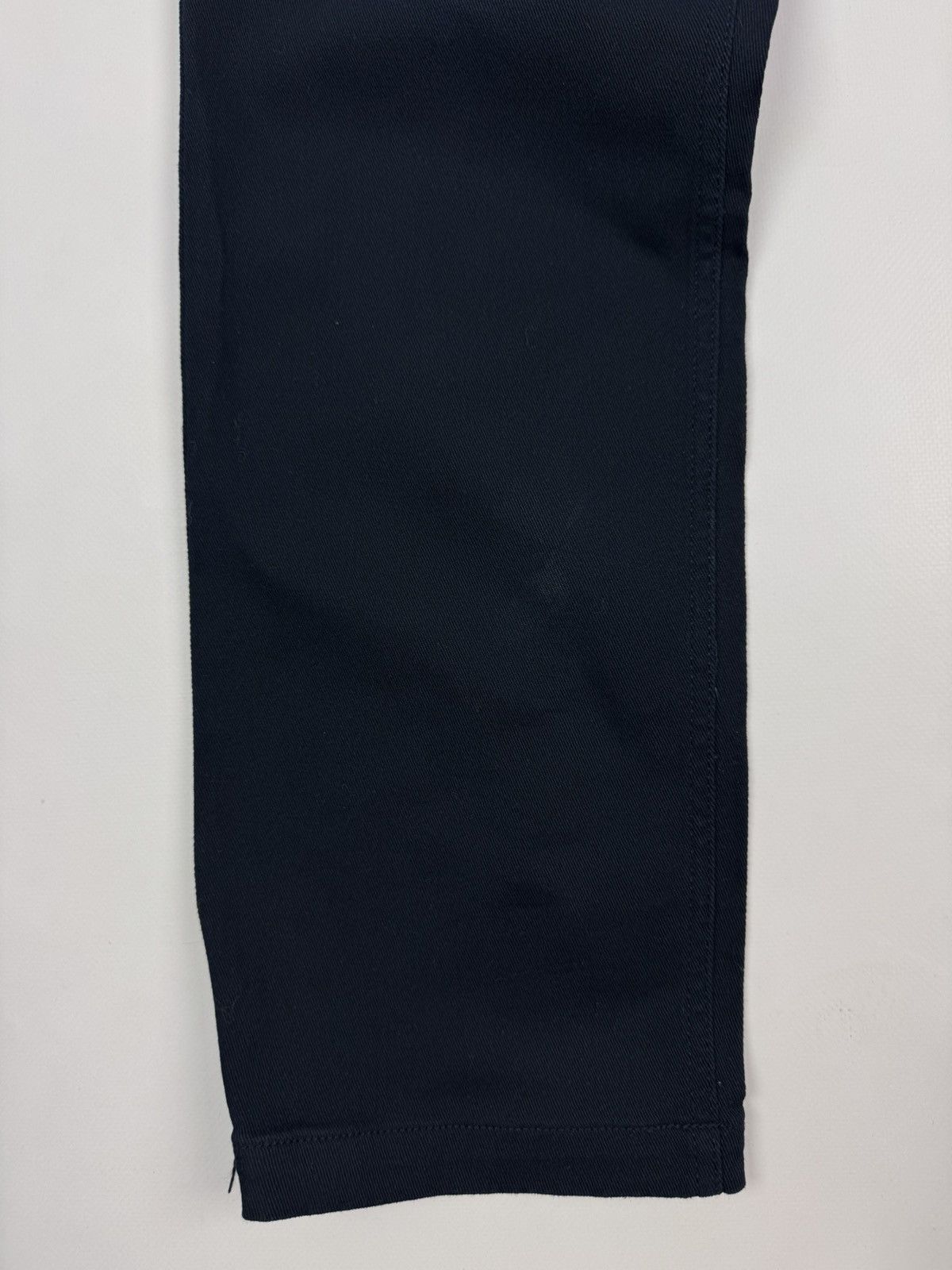 Rapha Rapha Mechanics Navy Trousers Size US 32 / EU 48 - 5 Thumbnail