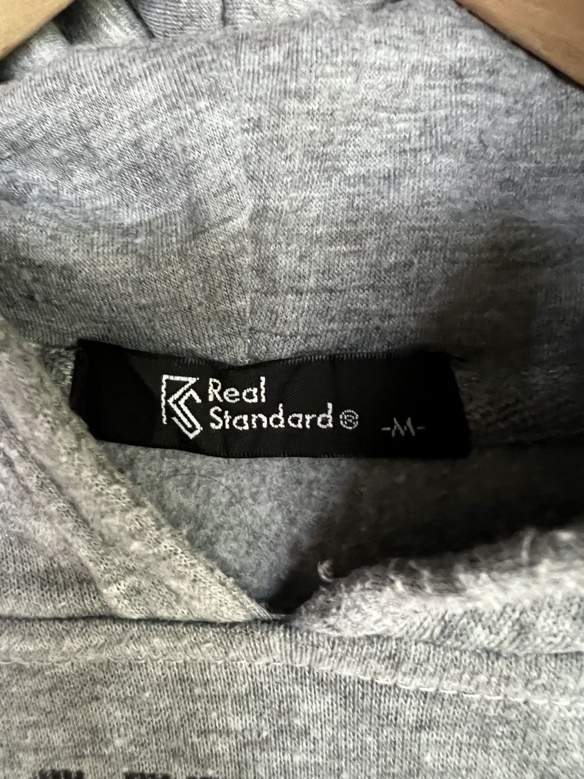 Other Us Air Force Hoodies Size US S / EU 44-46 / 1 - 4 Thumbnail