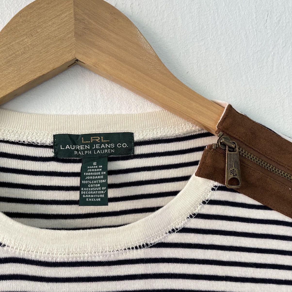 Lauren Ralph Lauren Lauren By Ralph Lauren Size S / US 4 / IT 40 - 4 Thumbnail
