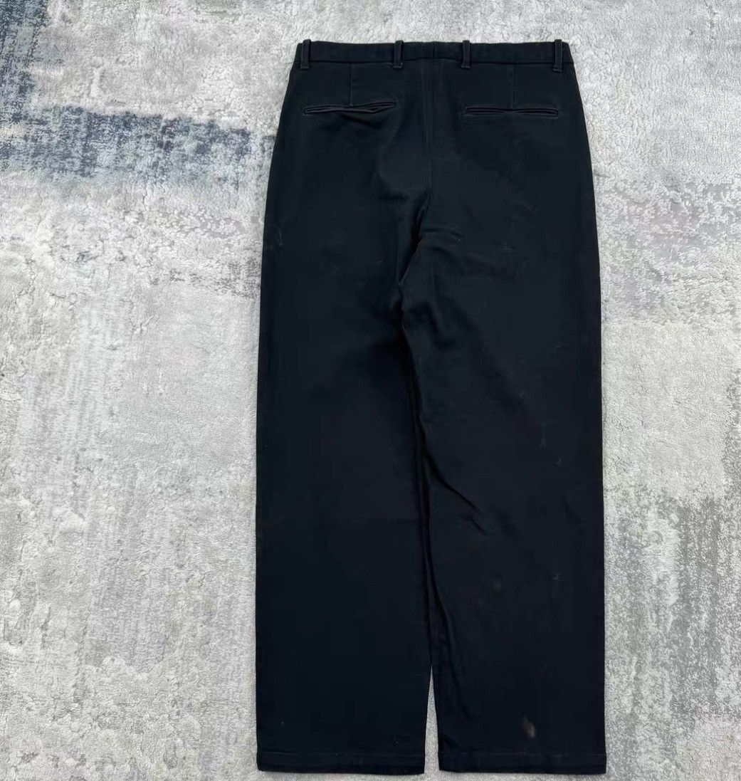 Steven Alan Steven Alan Casual Pants J16 Size US 34 / EU 50 - 2 Thumbnail