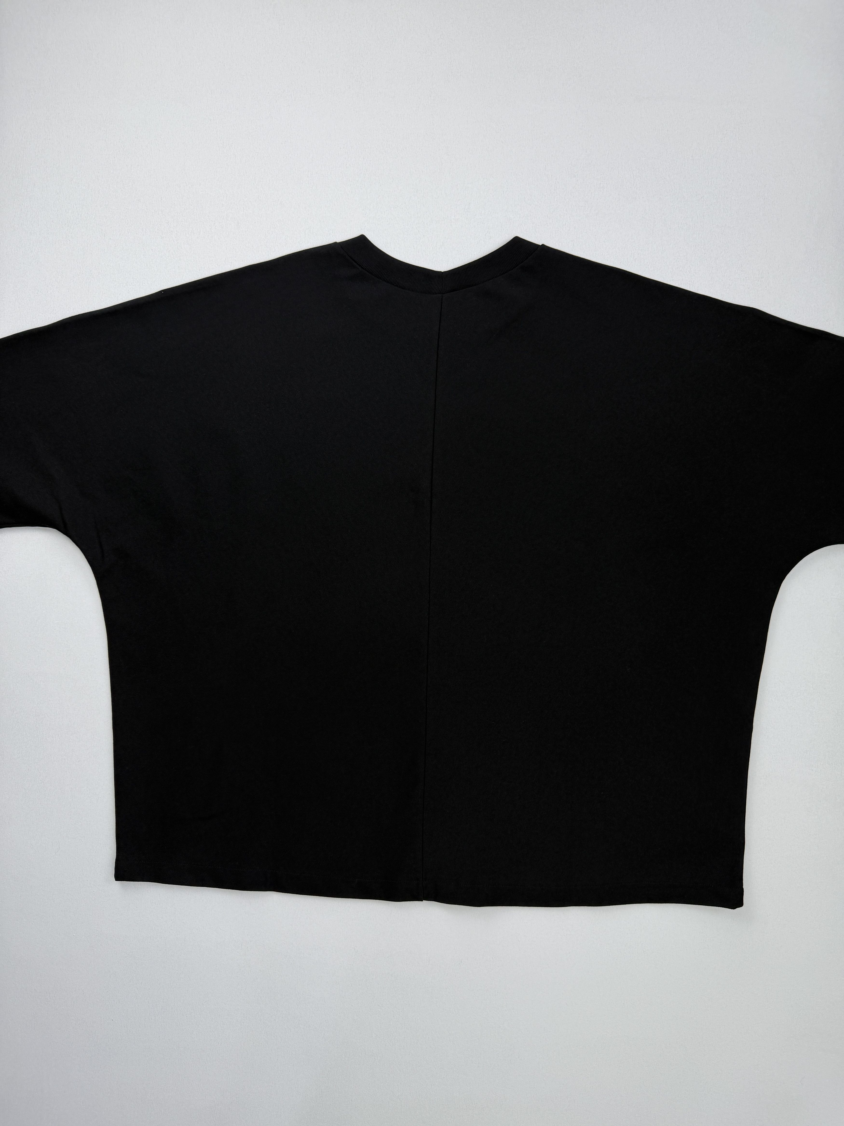 Yeezy Yeezy LS-13 Size 1 Long Sleeve Shirt New Size US S / EU 44-46 / 1 - 2 Thumbnail