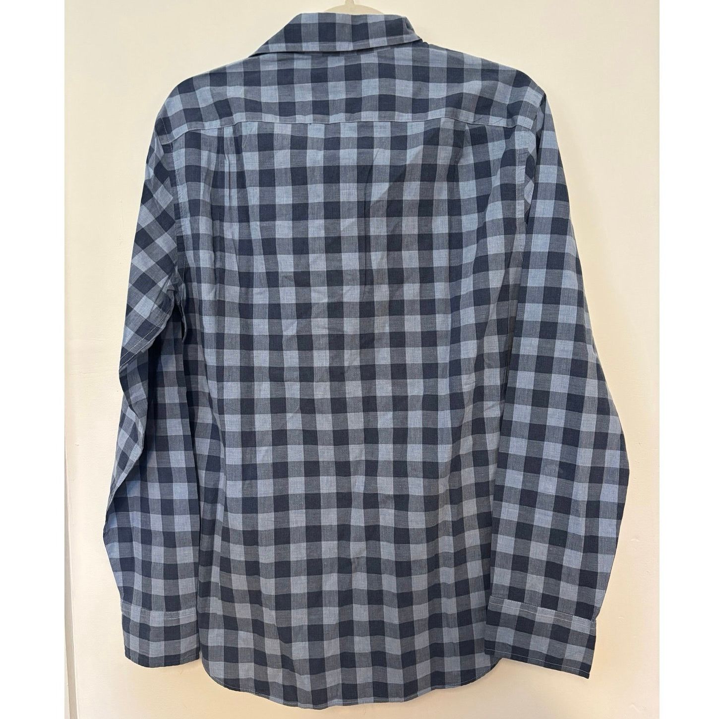 J.Crew NWT J.Crew Slim Fit Long Sleeve Button Down Shirt Size S Size US S / EU 44-46 / 1 - 5 Thumbnail