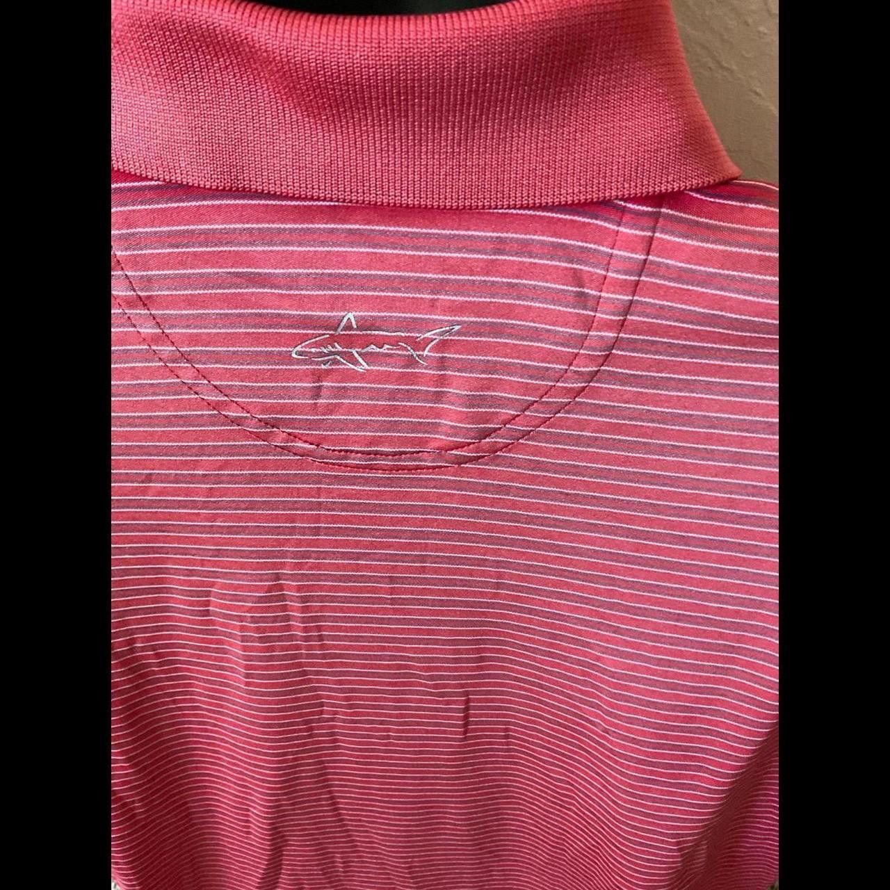Designer Mens Used Size M Medium Fbf2 Size US M / EU 48-50 / 2 - 4 Thumbnail