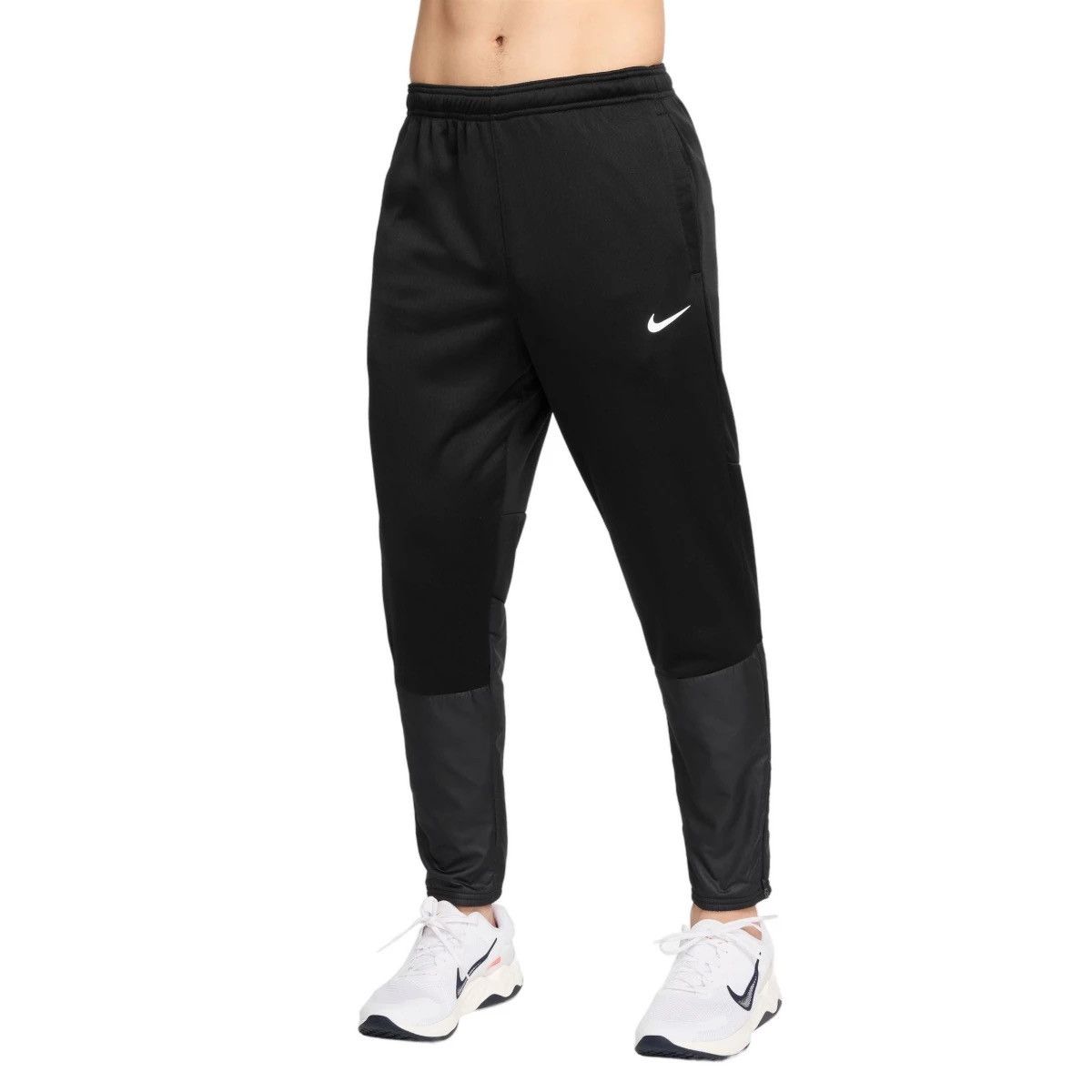 Nike Nike Sphere Challenger Therma-FIT Running Pants Size US 30 / EU 46 - 1 Thumbnail