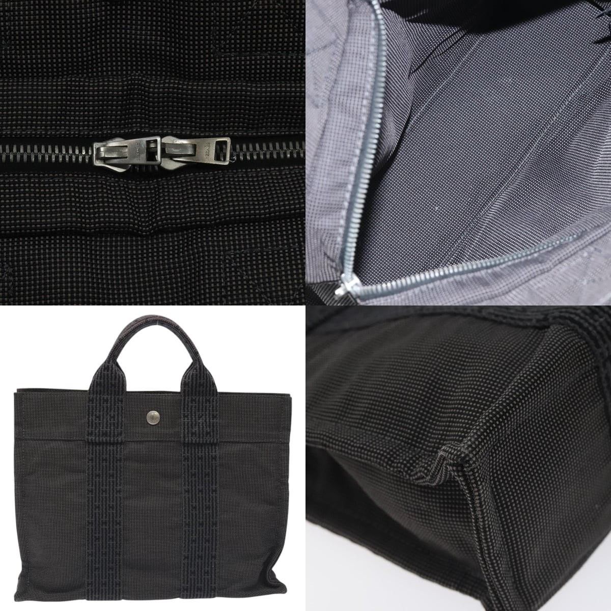 Hermes Hermes Her Line PM Backpack Size ONE SIZE - 5 Thumbnail