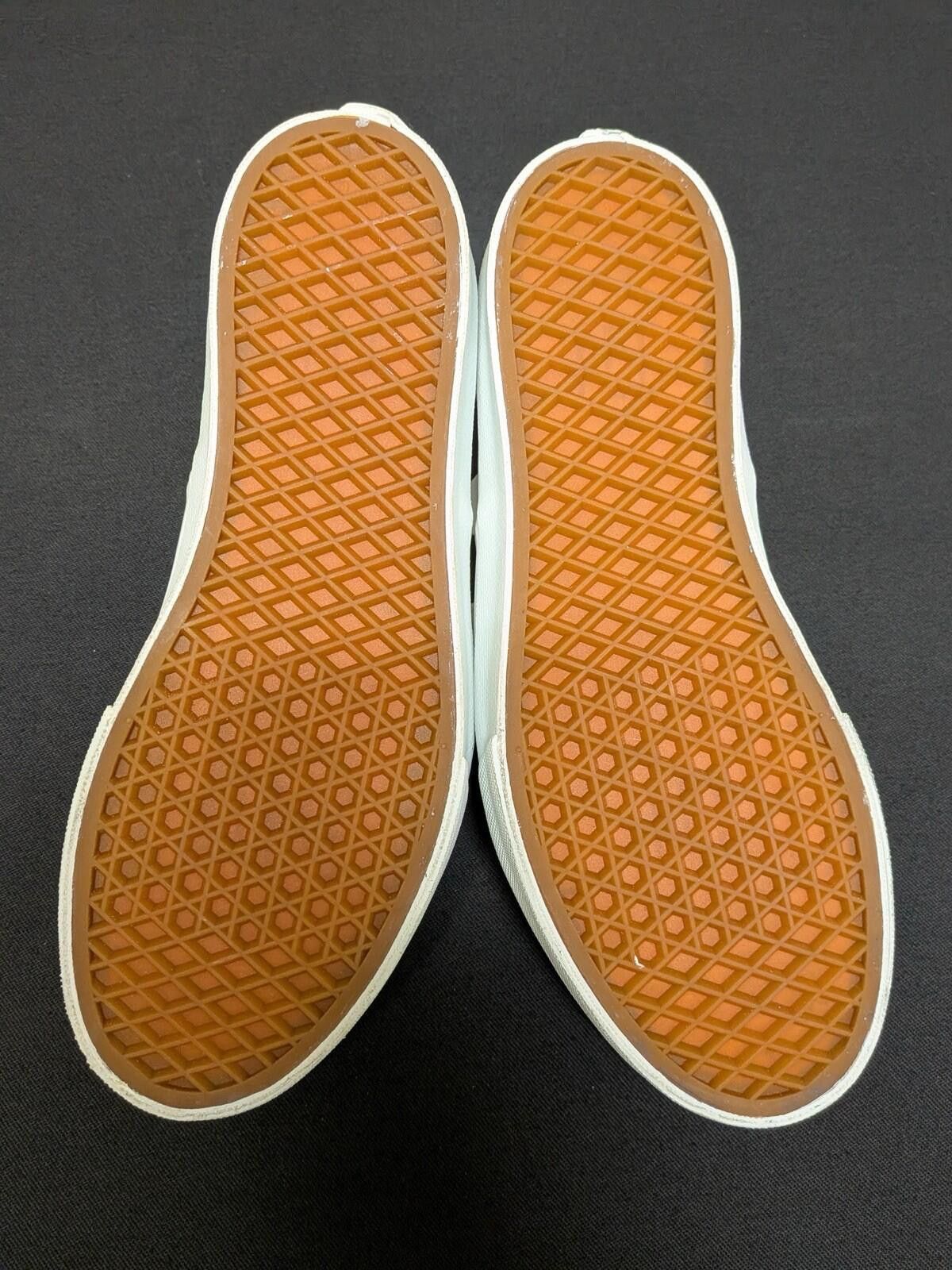 Vans Vans Japan Authentic United Arrows Beauty & Youth Digi Camo Size US 10 / EU 43 - 8 Thumbnail