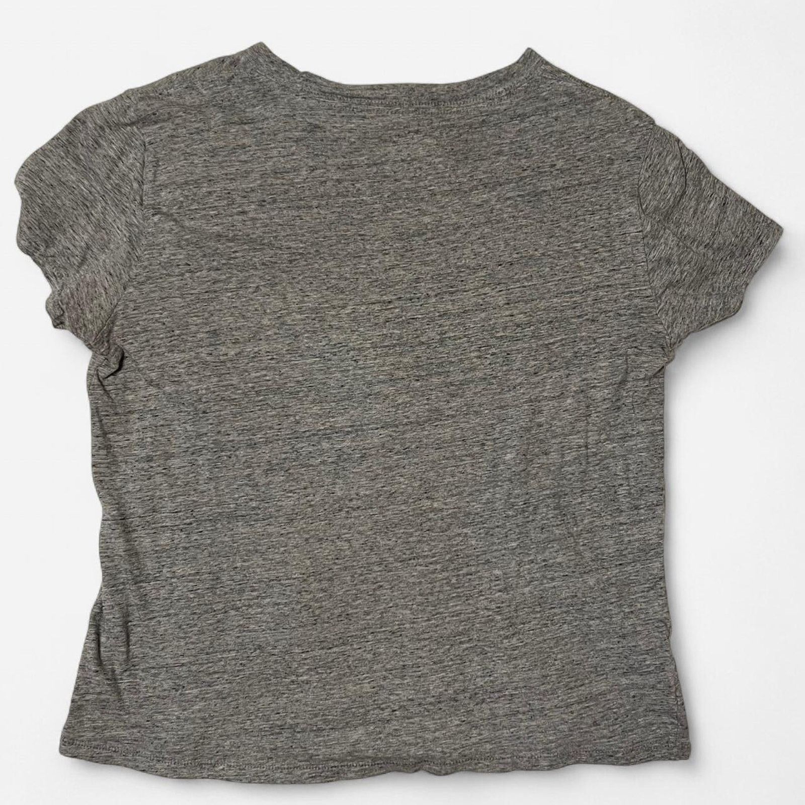 Levi's Levis Women's t-shirt Size S / US 4 / IT 40 - 2 Thumbnail