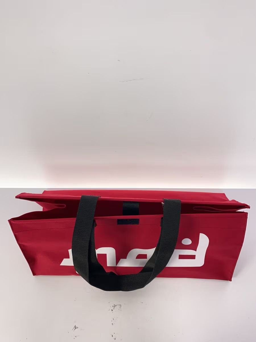 Undercover Arabic MAD Tote Bag Size ONE SIZE - 5 Thumbnail