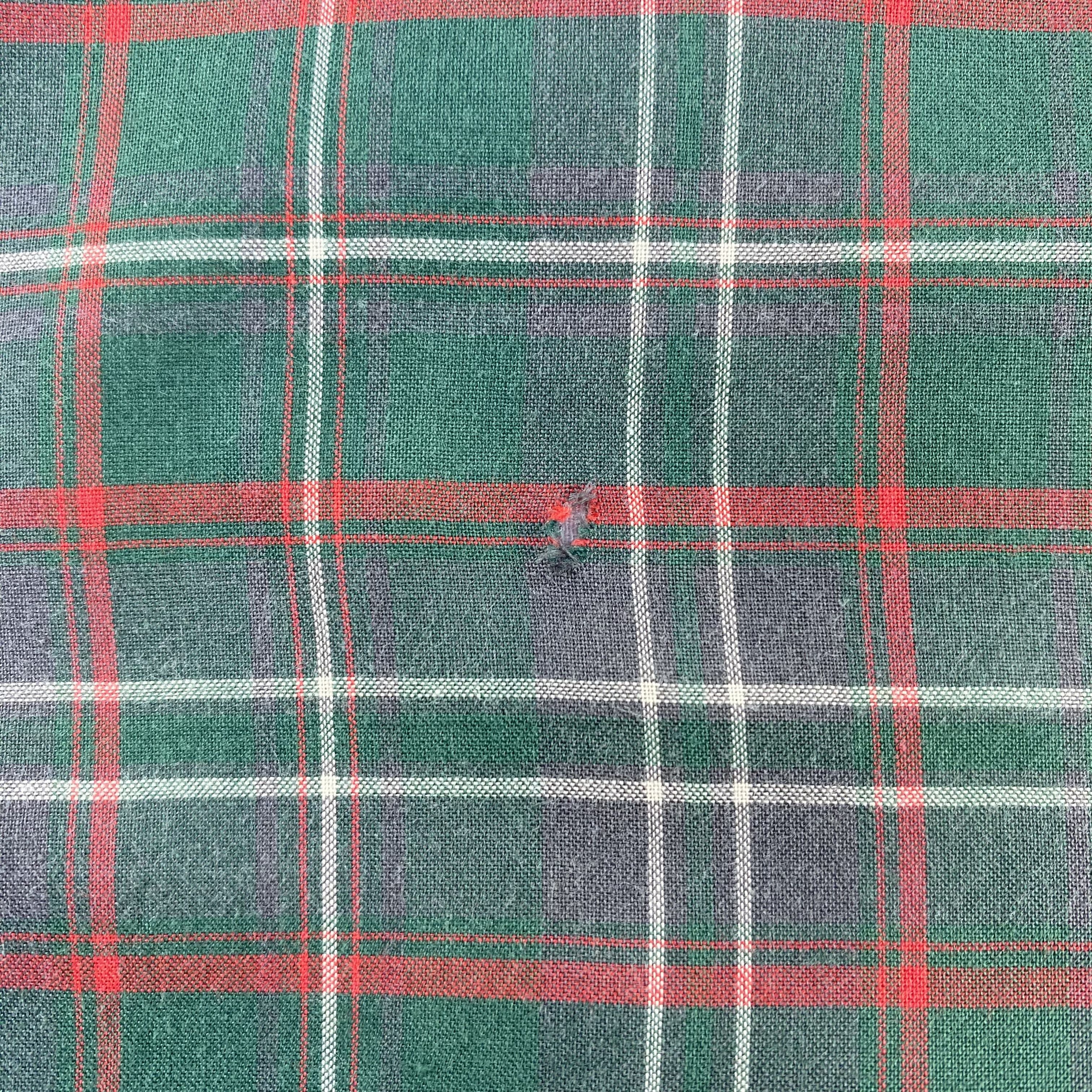 Polo Ralph Lauren × Vintage Polo Ralph Lauren Handkerchief / Neckerchief / Bandana-P1223 Size ONE SIZE - 5 Thumbnail