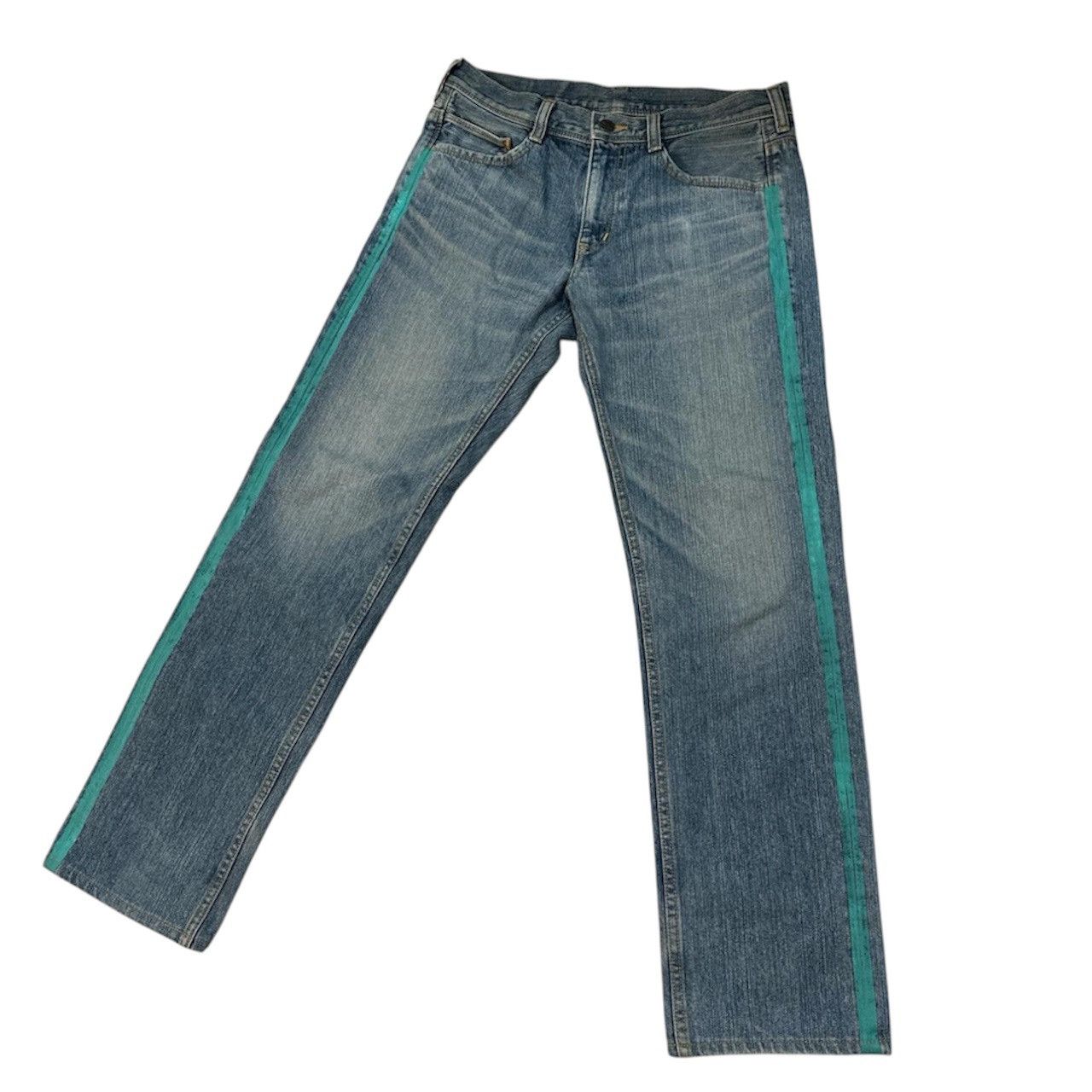 R*様 00s archive OZONE ROCKS / HYSTERIC G 00s archive OZONE ROCKS / HYSTERIC GLAMOUR