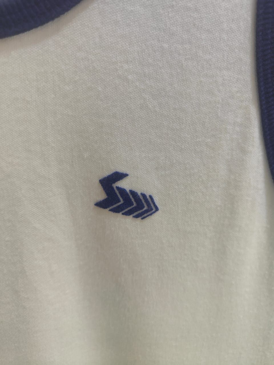 Other vintage Target Basics 90's Australia TARGET single stitch Size US M / EU 48-50 / 2 - 4 Thumbnail