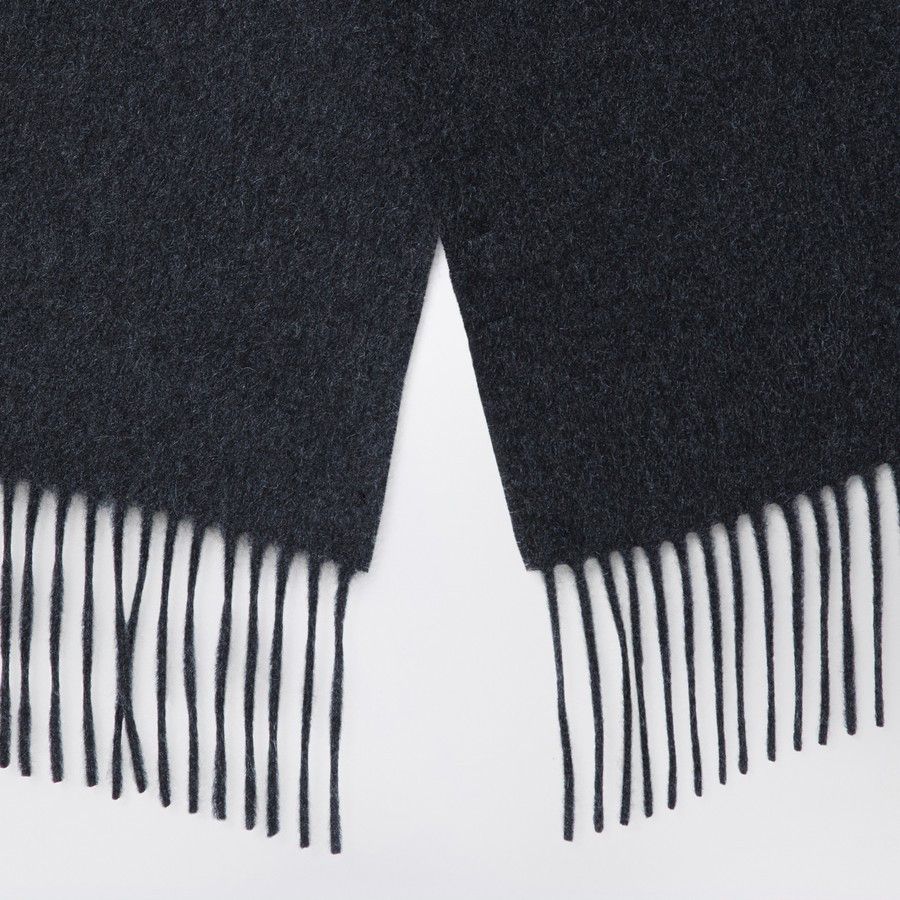 destin o1d2blof0125 Size: OS / Scarf in Dark Grey Size ONE SIZE - 3 Thumbnail
