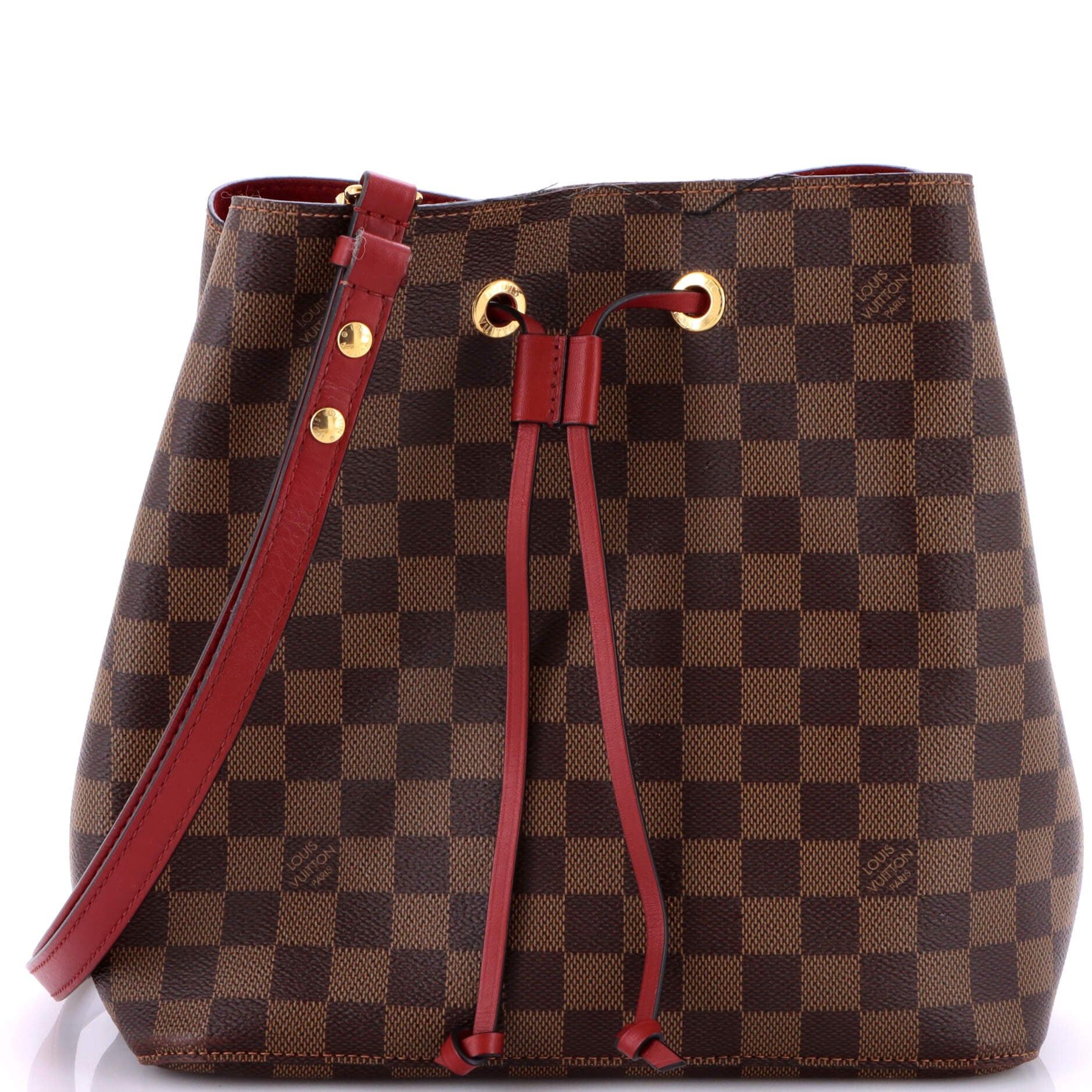 Louis Vuitton NeoNoe Handbag Size ONE SIZE - 1 Thumbnail