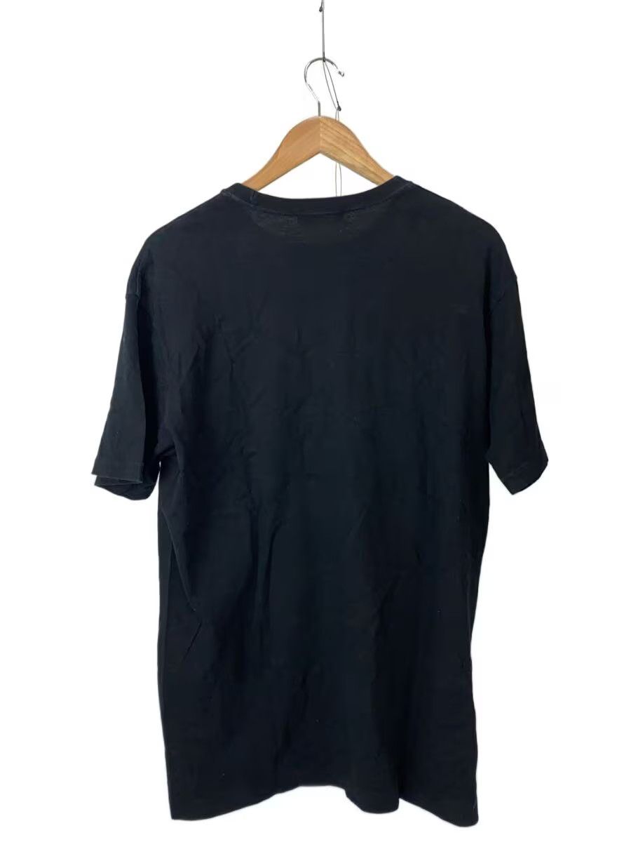 Yohji Yamamoto YOHJI YAMAMOTO Y's/yl-t55-977 T-shirt Size US XL / EU 56 / 4 - 2 Thumbnail