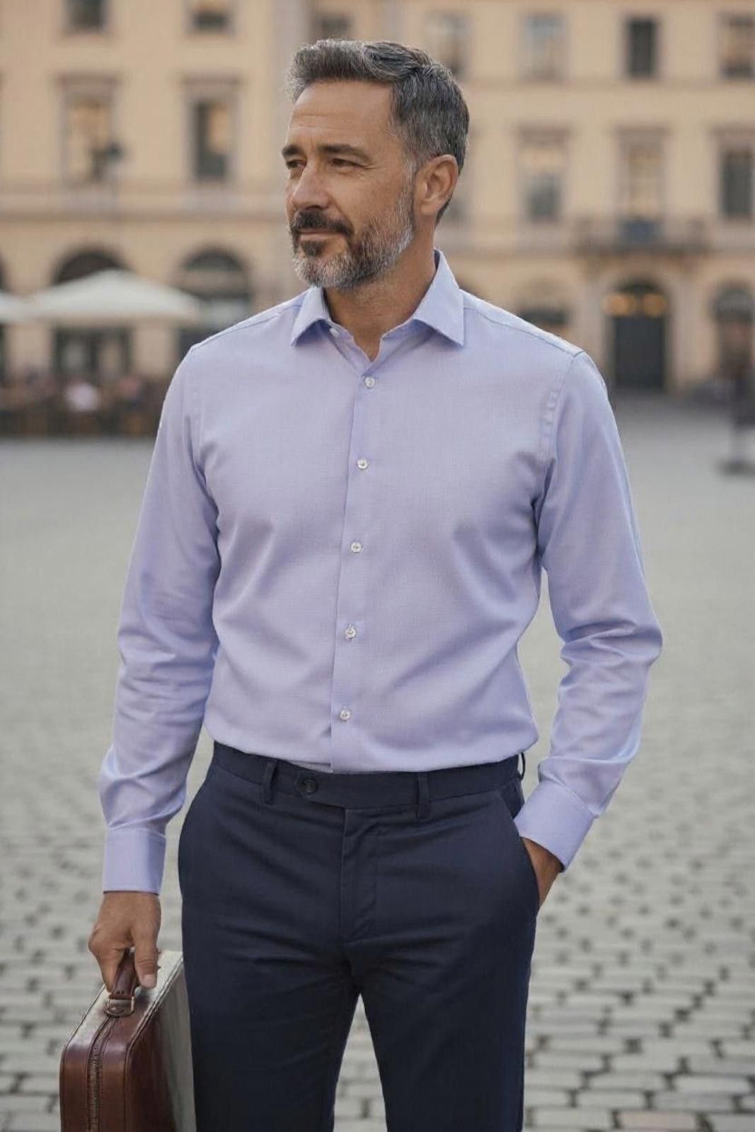 brooks brothers dress shirt sizes Brooks Brothers Casual Oxford Cloth Shirt  Publix Company Store by Partner  Marketing Group