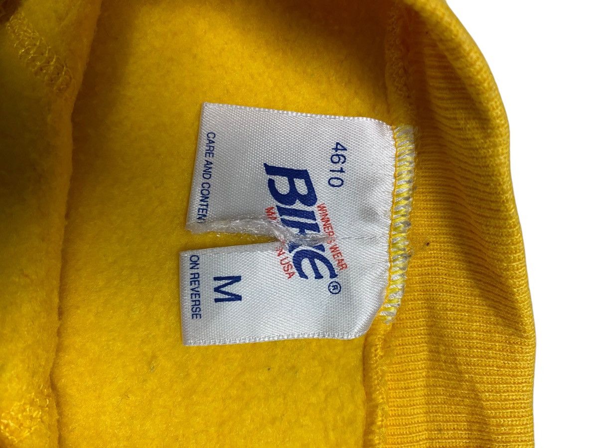 Vintage Vtg 80s Bike Florida State Size US M / EU 48-50 / 2 - 10 Thumbnail