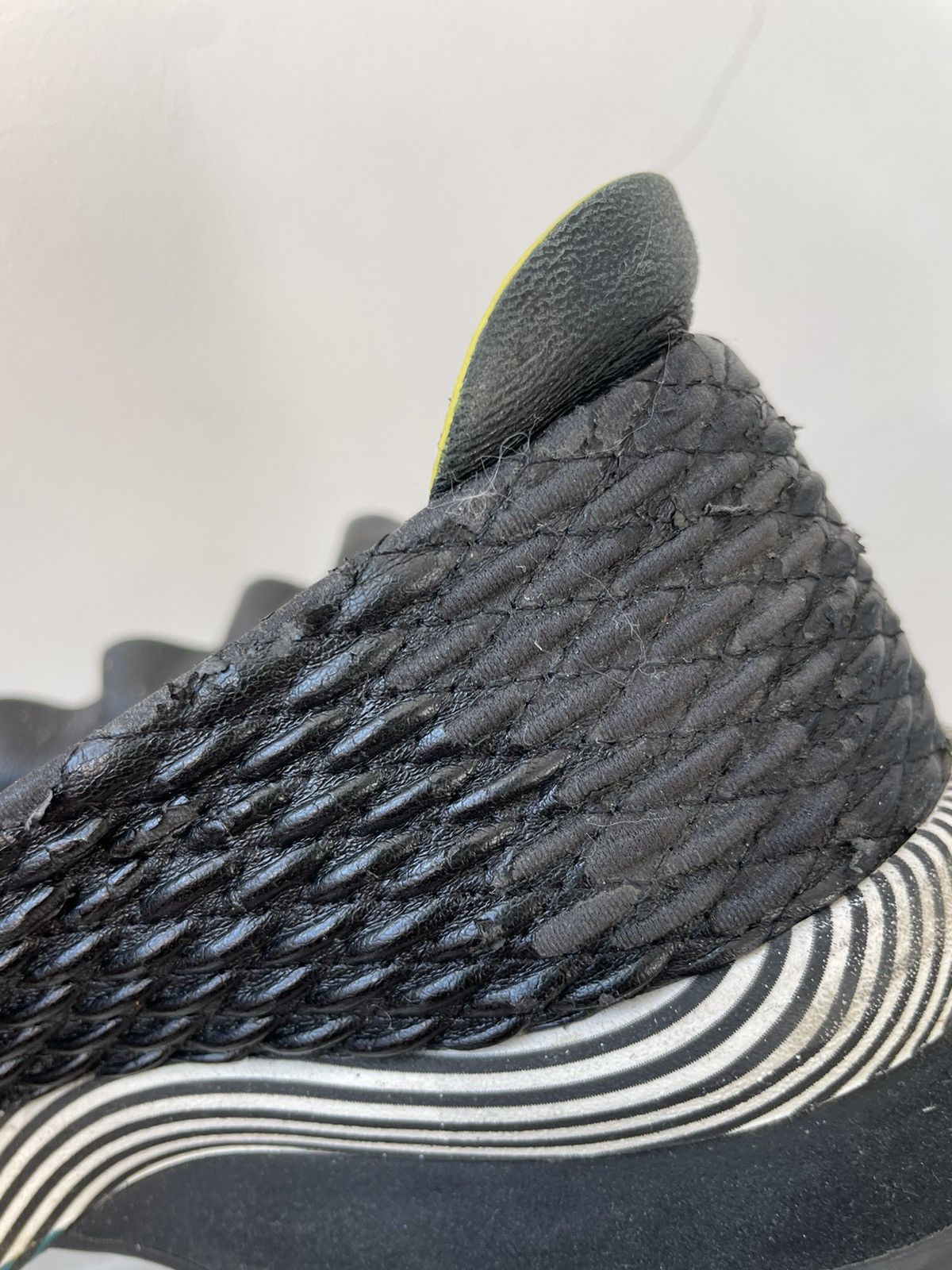 Fendi Fendi trainers Size US 6.5 / IT 36.5 - 17 Thumbnail