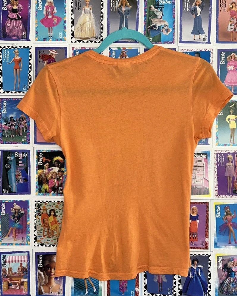 Vintage Reese’s shirt Size S / US 4 / IT 40 - 3 Thumbnail