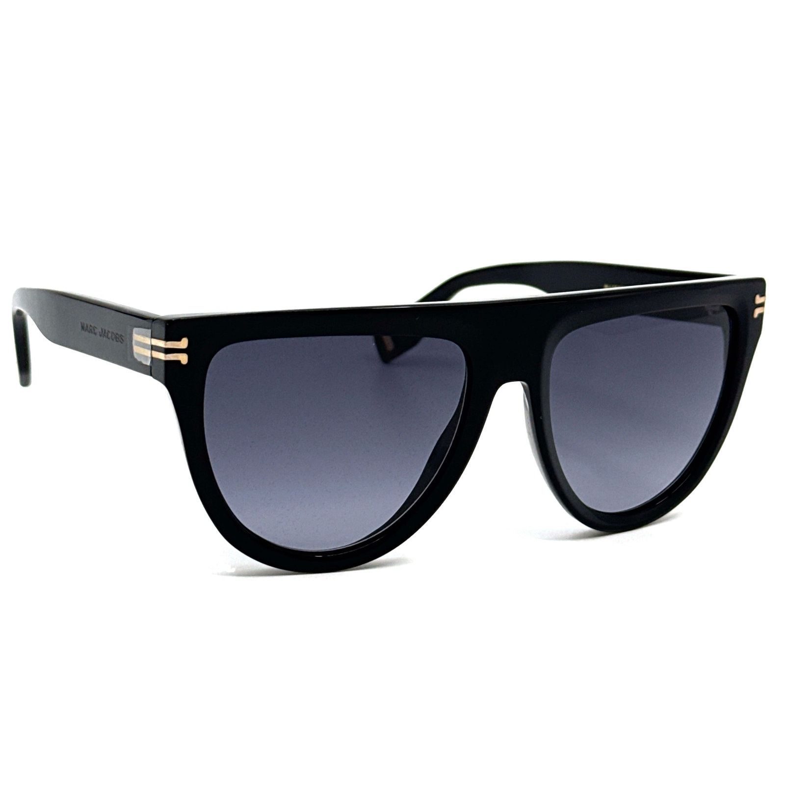 Marc by Marc Jacobs New! MARC JACOBS Sunglasses MJ1069/S 8079O, Authentic Size ONE SIZE - 1 Thumbnail
