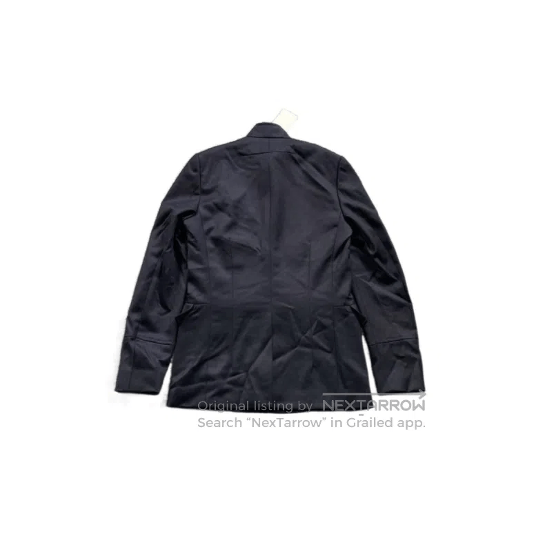 Other Givenchy Size44 Navy Blue Suit Size 44 Size US M / EU 48-50 / 2 - 9 Thumbnail