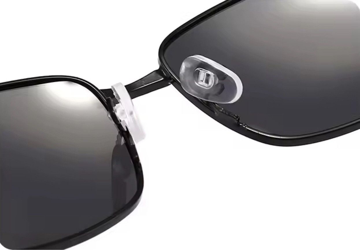 Other Men’s Polarized Sunglasses UV400 Protection Lightweight Size ONE SIZE - 6 Thumbnail