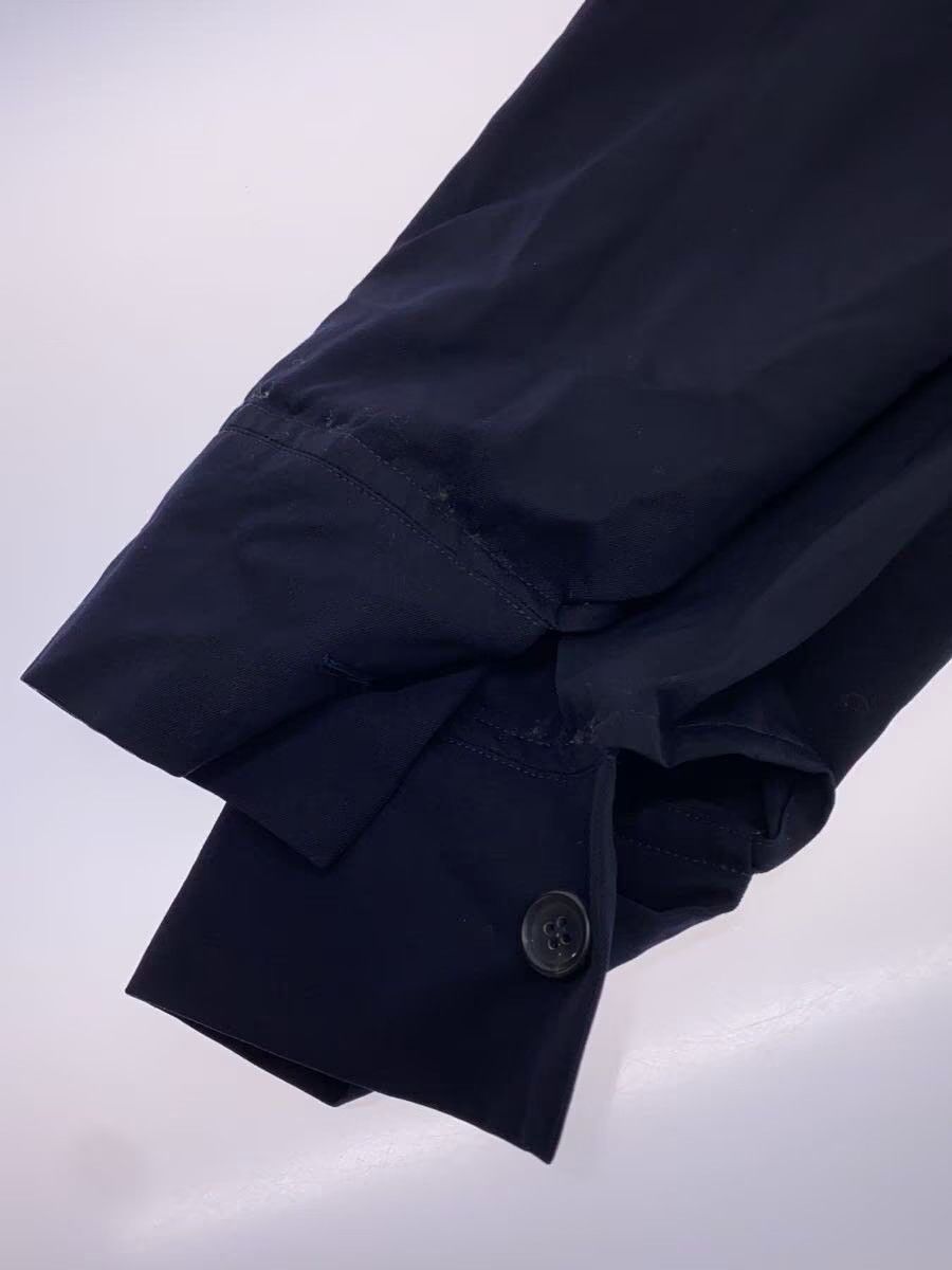 Yohji Yamamoto yohji yamamoto Y's/YV-J08-100 Jacket Size US XXL / EU 58 / 5 - 5 Thumbnail